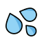 zrimasnd.pages.dev favicon